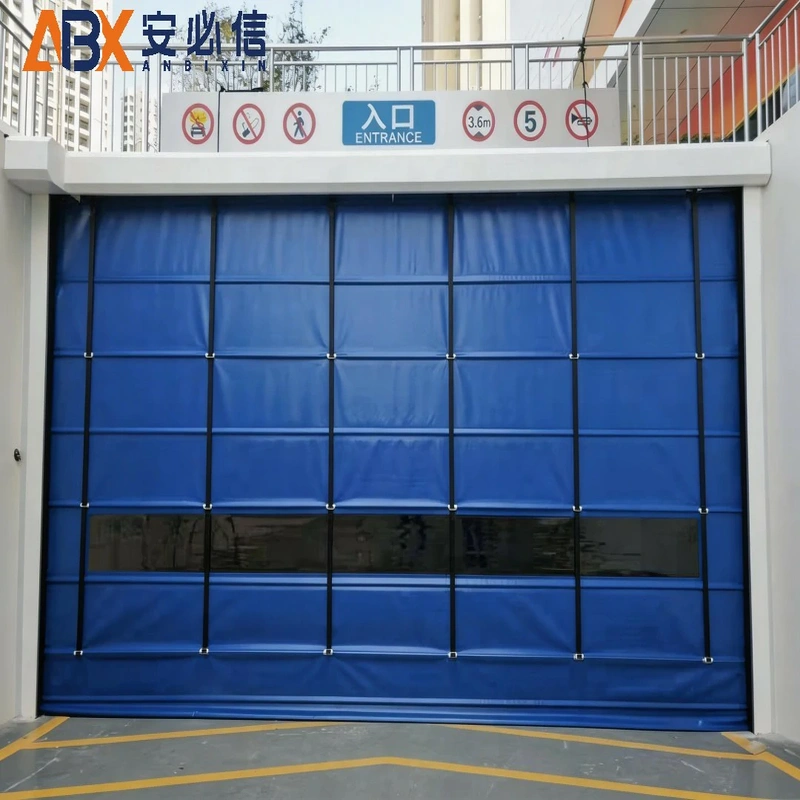 武汉海绵门封